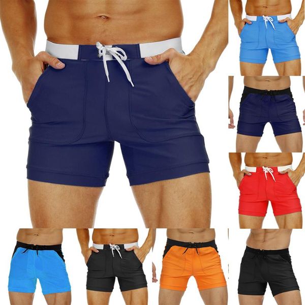 one-piece suits 2021 swimwear mens swimming trunks men swimsuit shorts briefs beach sports surf board swim
one-piece suits 2021 swimwear mens swimming trunks men swimsuit shorts briefs beach sports surf board swim