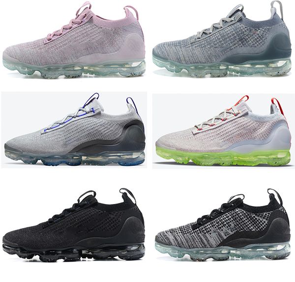 tn plus running shoes fly men women knit blue fury electric green black pure platinum white pink purple oreo sports sneakers casual trainers
tn plus running shoes fly men women knit blue fury electric green black pure platinum white pink purple oreo sports sneakers casual trainers