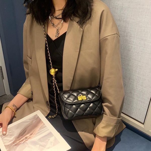 evening bags 2021 design luxury crossbody bag ladies hand rhombus pattern and chain decoration famous brands handbags for women
evening bags 2021 design luxury crossbody bag ladies hand rhombus pattern and chain decoration famous brands handbags for women