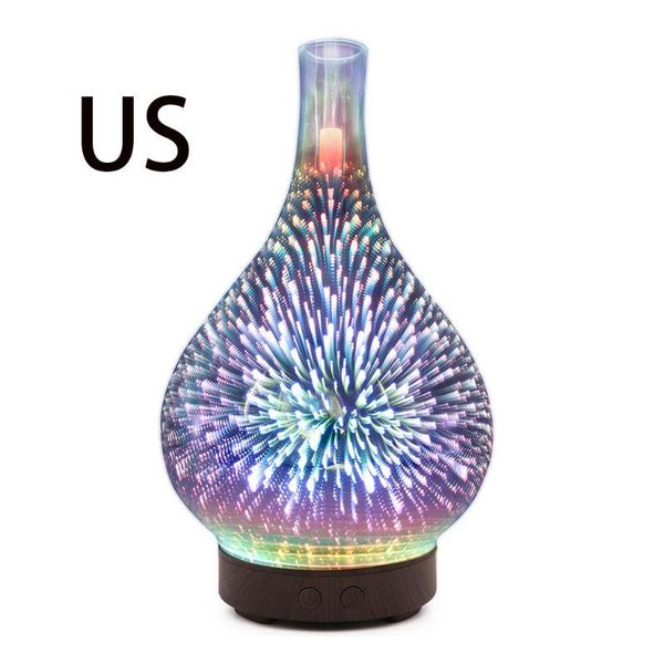 firework night light ultrasonic essential oil diffuser au us uk eu aroma aromatherapy fine fog humidifier anti slip base room humidifiers
firework night light ultrasonic essential oil diffuser au us uk eu aroma aromatherapy fine fog humidifier anti slip base room humidifiers