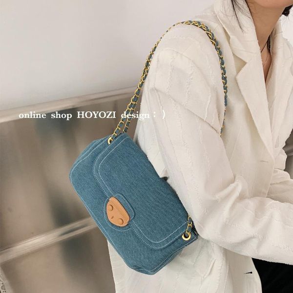evening bags fashion canvas women shoulder bag designer handbag chains crossbody for 2021 female big tote cover flap purses clutch
evening bags fashion canvas women shoulder bag designer handbag chains crossbody for 2021 female big tote cover flap purses clutch