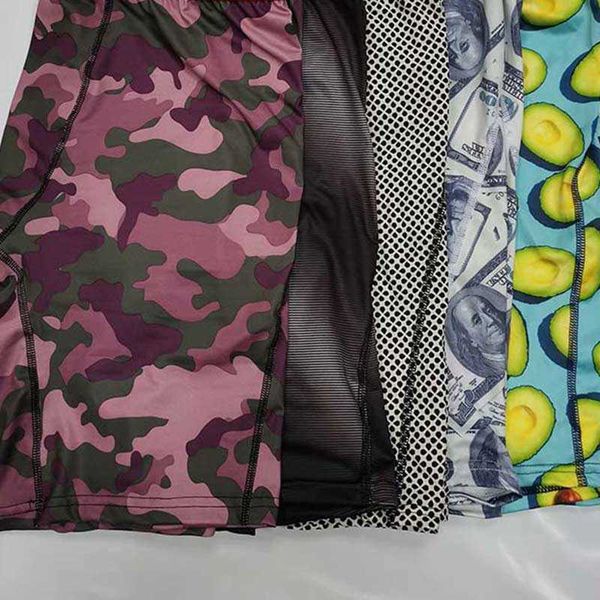 quick dry random styles men's designer boxer underpants sports swimwear hip hop rock excise underwear skateboard street fashion, Black;white
quick dry random styles men's designer boxer underpants sports swimwear hip hop rock excise underwear skateboard street fashion, Black;white