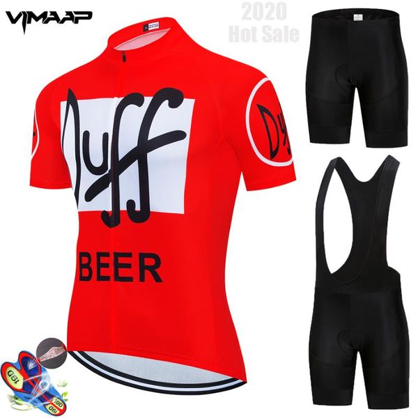 racing sets cycling jersey 2021 pro team duff clothing mtb 19d gel bib shorts men bike set ropa ciclismo triathlon, Black;blue
racing sets cycling jersey 2021 pro team duff clothing mtb 19d gel bib shorts men bike set ropa ciclismo triathlon, Black;blue
