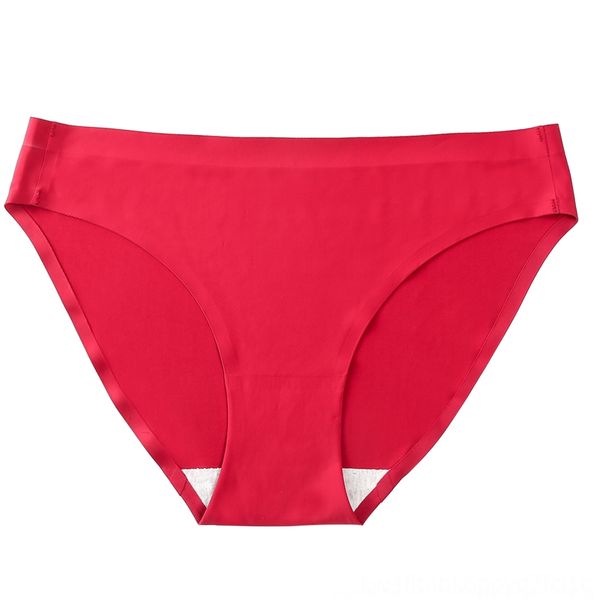 ttc6 size quick womens underwear buy ice silk seamless bras one piece all inclusive hip triangle size quick buy ice silk seamless one piece, Red;black
ttc6 size quick womens underwear buy ice silk seamless bras one piece all inclusive hip triangle size quick buy ice silk seamless one piece, Red;black