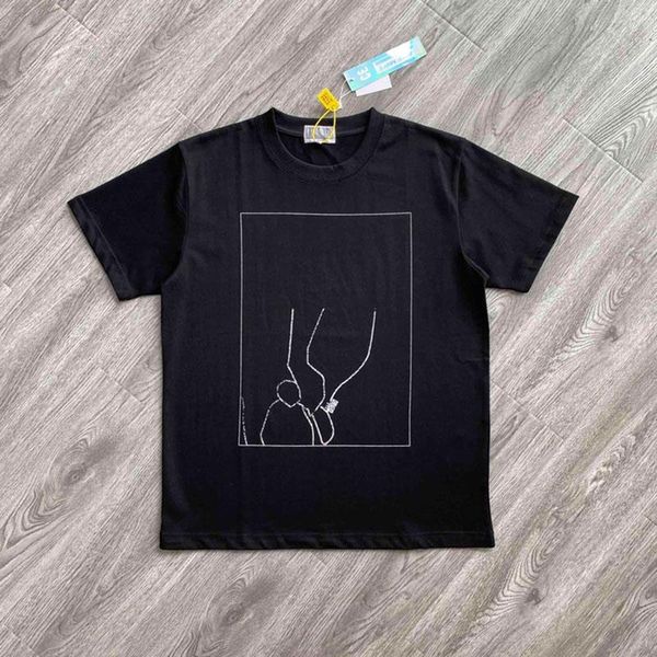 men's t-shirts c.e cavempt t-shirt men women 1:1 loose oversized casual cotton fashion round neck short sleeve, White;black
men's t-shirts c.e cavempt t-shirt men women 1:1 loose oversized casual cotton fashion round neck short sleeve, White;black