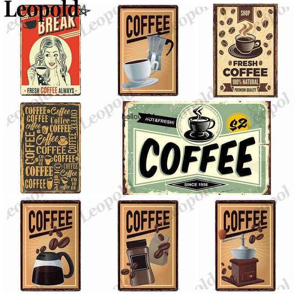 tin poster letter card board wall art coffee machine metal sign vintage bar cafe home decoration 20x30cm1
tin poster letter card board wall art coffee machine metal sign vintage bar cafe home decoration 20x30cm1