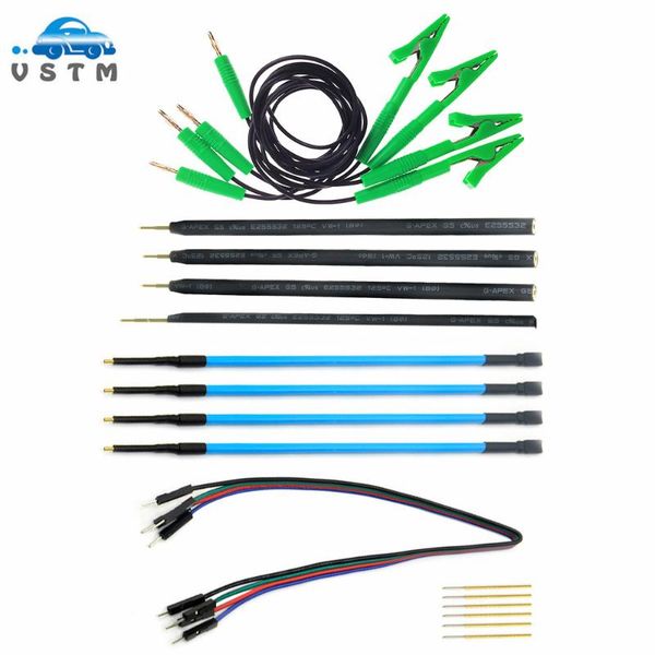 frame 4pcs/set probe pens for replacement needles fgtech bdm100 cmd with connect cable diagnostic tool tools
frame 4pcs/set probe pens for replacement needles fgtech bdm100 cmd with connect cable diagnostic tool tools