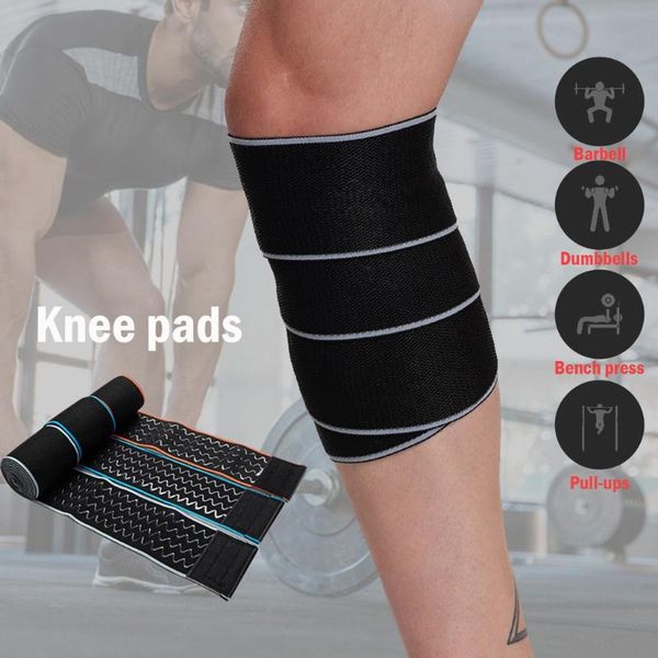 elbow & knee pads joint spring breathable non-slip power lift support fitness kneepad for basketball tennis cycling, Black;gray
elbow & knee pads joint spring breathable non-slip power lift support fitness kneepad for basketball tennis cycling, Black;gray