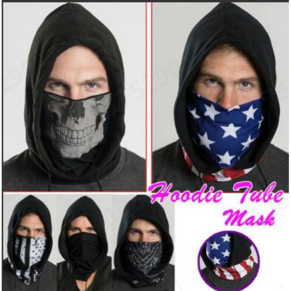 riding warm towel funny mask hooded collar for men and women
riding warm towel funny mask hooded collar for men and women