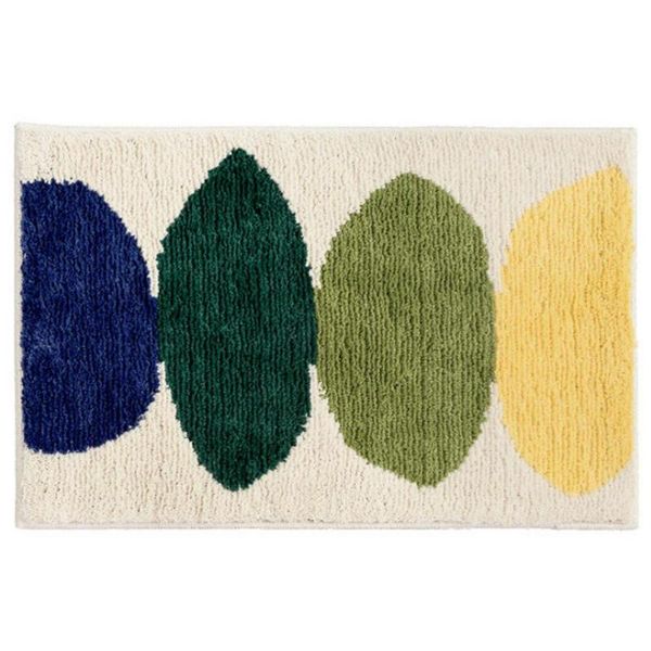 carpets bath mat non slip entrance door non-slip rapid water absorption soft and comfortable easier to dry machine wash bathroom m
carpets bath mat non slip entrance door non-slip rapid water absorption soft and comfortable easier to dry machine wash bathroom m