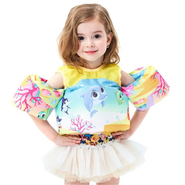 life vest & buoy puddle jumper basic colete salva-vidas jacket cartton for child swimming water sports beach boia
life vest & buoy puddle jumper basic colete salva-vidas jacket cartton for child swimming water sports beach boia