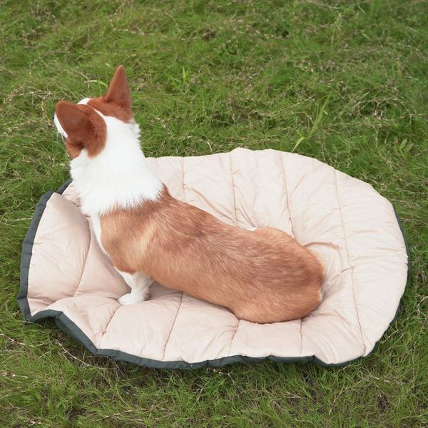 kennels & pens pet dog travel mat fun outdoor play waterproof wear-resistant pad portable and durable supplies accessories
kennels & pens pet dog travel mat fun outdoor play waterproof wear-resistant pad portable and durable supplies accessories