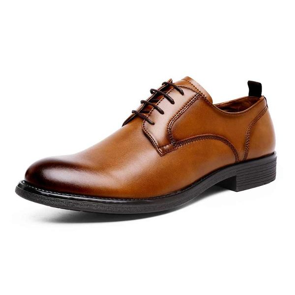 dress shoes desai selling male synthetic luxury action pu leather for men 2021, Black
dress shoes desai selling male synthetic luxury action pu leather for men 2021, Black