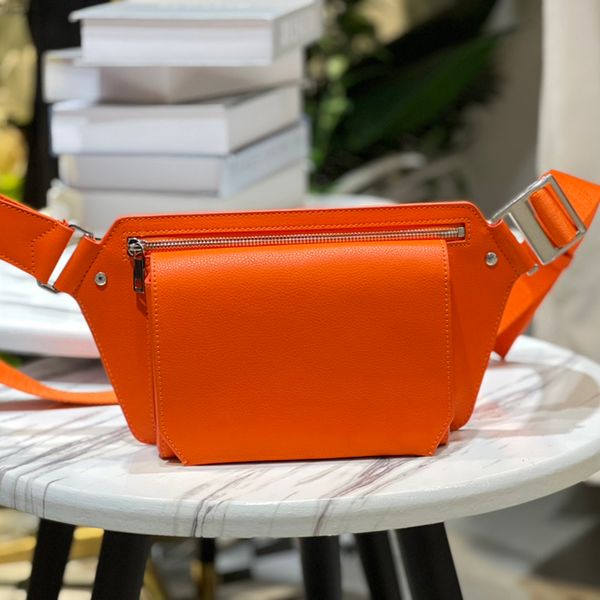 new sling designer bumbags waist bag crossbody bags woman man luxuries designers women leather fashion luxurious classic outdoor casual with
new sling designer bumbags waist bag crossbody bags woman man luxuries designers women leather fashion luxurious classic outdoor casual with
