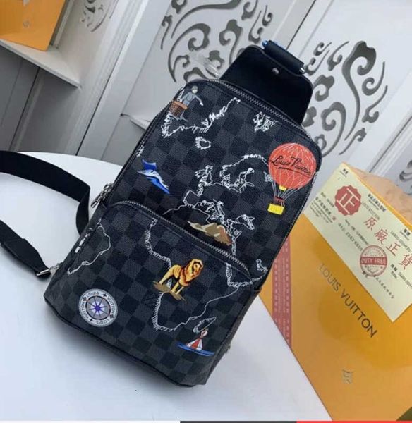 women's shoulder brand shoulder iconic designer totes luxury bags new n41719 handbags 2020 handles spring bags and cross summer body ba
women's shoulder brand shoulder iconic designer totes luxury bags new n41719 handbags 2020 handles spring bags and cross summer body ba