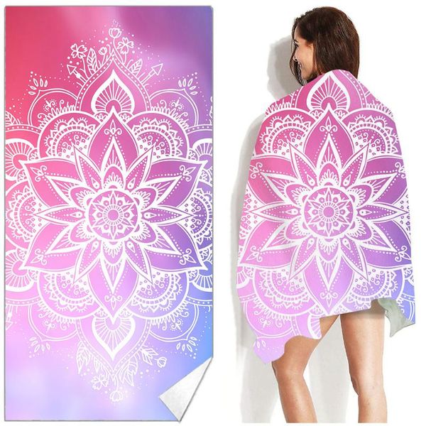 towel 70x140cm beddingoutlet dreamcatcher bath microfiber watercolor beach blue pink purple rectangle bikini cover-up mat
towel 70x140cm beddingoutlet dreamcatcher bath microfiber watercolor beach blue pink purple rectangle bikini cover-up mat