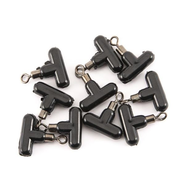 fishing hooks tool cross-line swivels & bead t shape pulley slide rig connector saltwater terminal tackle drop
fishing hooks tool cross-line swivels & bead t shape pulley slide rig connector saltwater terminal tackle drop
