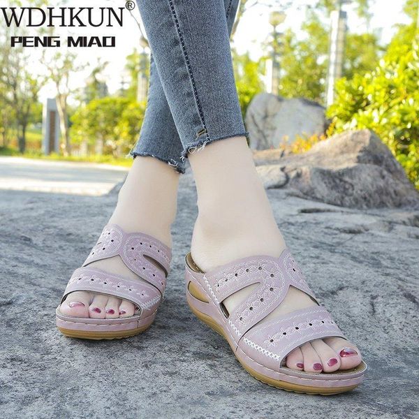 sandals summer women open toe wedges platform ladies shoes knitting lightweight sneakers big size zapatos mujer, Black
sandals summer women open toe wedges platform ladies shoes knitting lightweight sneakers big size zapatos mujer, Black