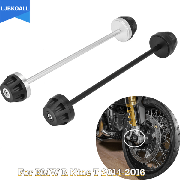 parts 2021 r nine t accessories front wheel crash axle motorcycle fork slider protector for r9t 2014-2021
parts 2021 r nine t accessories front wheel crash axle motorcycle fork slider protector for r9t 2014-2021