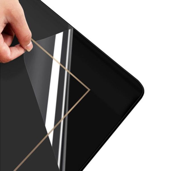window stickers transparent protective film furniture surface protector desk table anti-scratch est
window stickers transparent protective film furniture surface protector desk table anti-scratch est