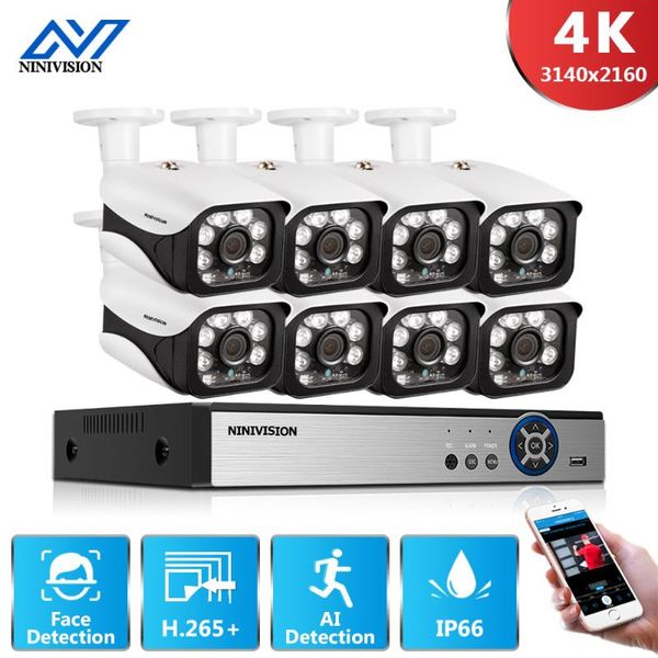outdoor security cameras system 4/8pcs night vision camera cctv ahd kit wireless kits
outdoor security cameras system 4/8pcs night vision camera cctv ahd kit wireless kits