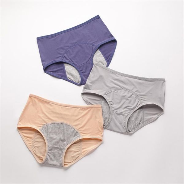 women's panties leak proof underwear menstrual lingerie soft briefs ladies intimates plus size thongs lady underpants, Black;pink
women's panties leak proof underwear menstrual lingerie soft briefs ladies intimates plus size thongs lady underpants, Black;pink