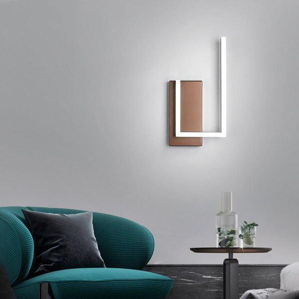nordic style led wall lamps argand seletti lights on the el terrace interior for home decoration lustres luminaires
nordic style led wall lamps argand seletti lights on the el terrace interior for home decoration lustres luminaires