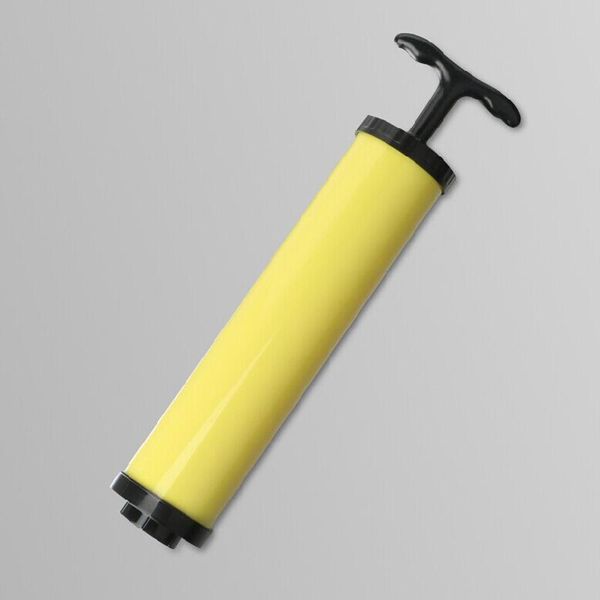 storage bags hand pump color random manual compression air home organizing vacuum compressed supply 1pc
storage bags hand pump color random manual compression air home organizing vacuum compressed supply 1pc