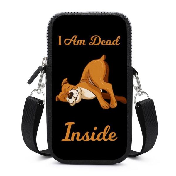 evening bags boxer dog shoulder bag shopping mobile phone student fashion reusable purse
evening bags boxer dog shoulder bag shopping mobile phone student fashion reusable purse