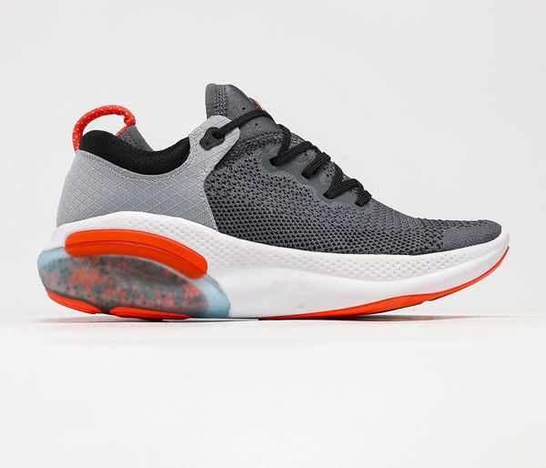 designer sneakers basketball shoes comfortable running and walking usual collocation athletic wearvery pretty grey orange men's style 4
designer sneakers basketball shoes comfortable running and walking usual collocation athletic wearvery pretty grey orange men's style 4