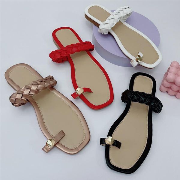 slippers 2022 women fashion soft white ladies flat heel slides summer outdoor beach slip on sandal shoes female flip flops, Black
slippers 2022 women fashion soft white ladies flat heel slides summer outdoor beach slip on sandal shoes female flip flops, Black