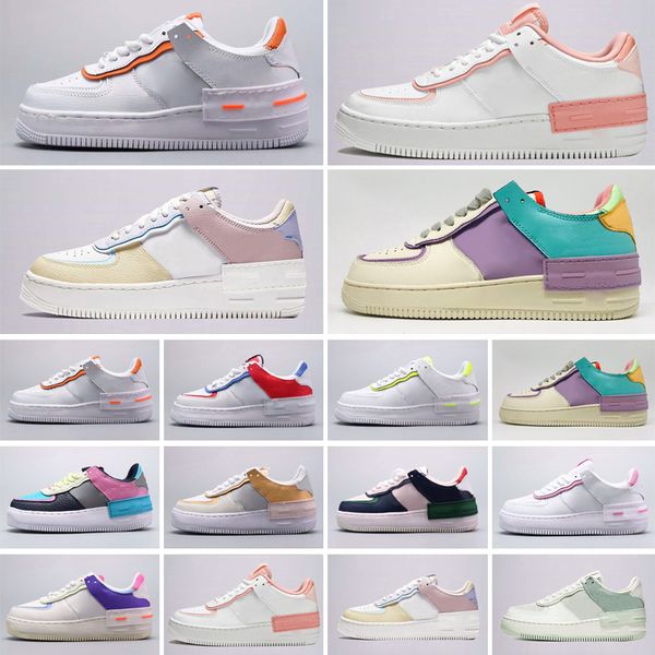 1 shadow men women sneakers shoes pale ivory triple black white purple wolf grey metallic silver pink mens
1 shadow men women sneakers shoes pale ivory triple black white purple wolf grey metallic silver pink mens