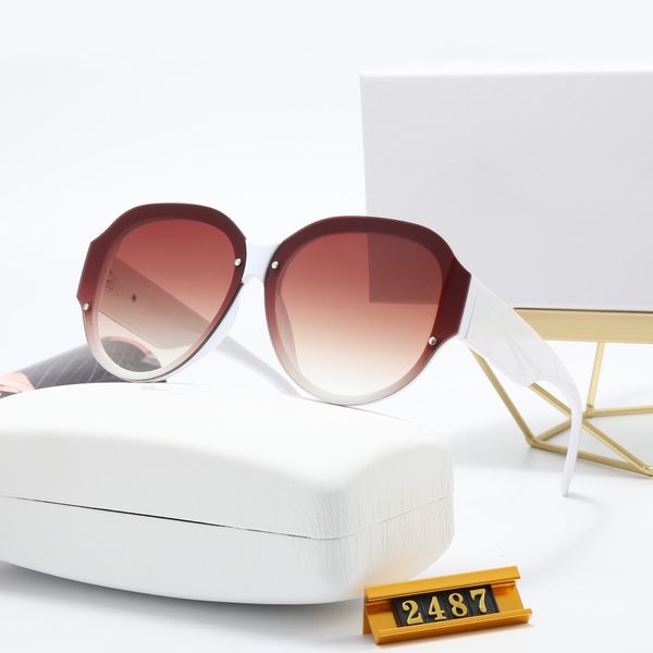 high-end sunglasses mens womens designer sunglass uv 400 for shiny design men women fashion lovers all-match, White;black
high-end sunglasses mens womens designer sunglass uv 400 for shiny design men women fashion lovers all-match, White;black