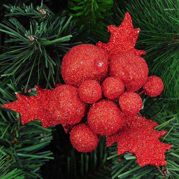 christmas decorations 10pc diy artificial triangular leaf small ball ear glitter poinsettia home ornament festival tree decor party supplies
christmas decorations 10pc diy artificial triangular leaf small ball ear glitter poinsettia home ornament festival tree decor party supplies