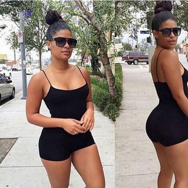 20 strap casual beach women jumpsuit shorts bodysuit swimming suit sexy, Black;white
20 strap casual beach women jumpsuit shorts bodysuit swimming suit sexy, Black;white