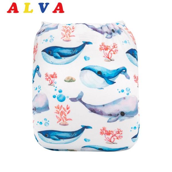 digital positioned printed cloth diaper 2021 eco-friendly baby nappy with 1pc insert diapers
digital positioned printed cloth diaper 2021 eco-friendly baby nappy with 1pc insert diapers