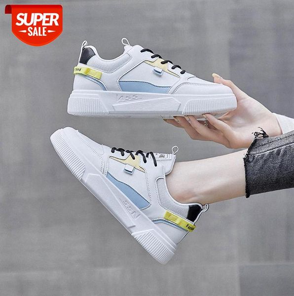 ins korean version of small white shoes women low-student board running flat casual n101 #7r4s
ins korean version of small white shoes women low-student board running flat casual n101 #7r4s