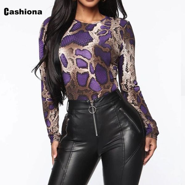 women's jumpsuits & rompers cashiona bodysuit women skinny overalls trend 2021 european style spring autumn knitted clothing snakeskin, Black;white
women's jumpsuits & rompers cashiona bodysuit women skinny overalls trend 2021 european style spring autumn knitted clothing snakeskin, Black;white