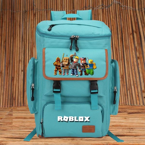 backpack travel backpacking fashion mochila mountaineering hiking climbing camping large capacity oxford schoolbag
backpack travel backpacking fashion mochila mountaineering hiking climbing camping large capacity oxford schoolbag