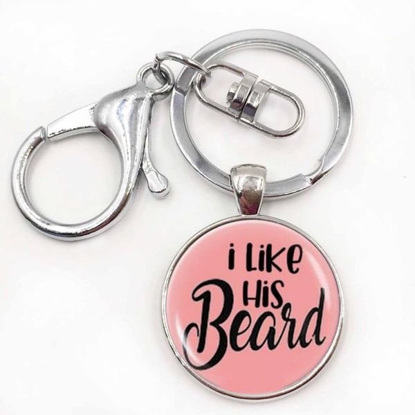 keychains art picture silver keychain i like his beare her bucouple bronze pendant glass key ring jewelry 
keychains art picture silver keychain i like his beare her bucouple bronze pendant glass key ring jewelry