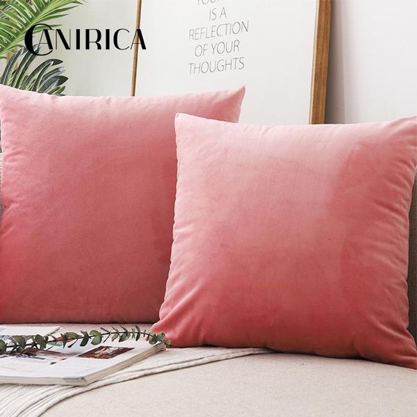 pink pillow velvet cushion cover 45x45cm home decorative funda cojin for living room nordic decor cushion/decorative
pink pillow velvet cushion cover 45x45cm home decorative funda cojin for living room nordic decor cushion/decorative