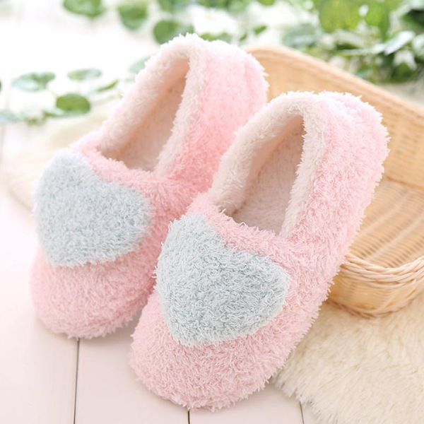 slippers women home shoes floor soft indoor outsole cotton-padded dames pantoffels winter chaussures femme#cn20, Black
slippers women home shoes floor soft indoor outsole cotton-padded dames pantoffels winter chaussures femme#cn20, Black
