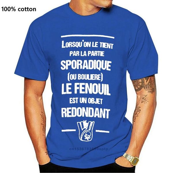 men's t-shirts kaamelo- karadoc (white) t shirt kaamelokaradoc perceval quote latin roman britain french series astier medieval, White;black
men's t-shirts kaamelo- karadoc (white) t shirt kaamelokaradoc perceval quote latin roman britain french series astier medieval, White;black