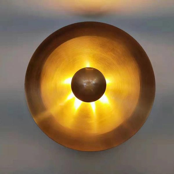 wall lamps postmodern light luxury nordic lamp bedroom bedside aisle decoration living room tv background
wall lamps postmodern light luxury nordic lamp bedroom bedside aisle decoration living room tv background