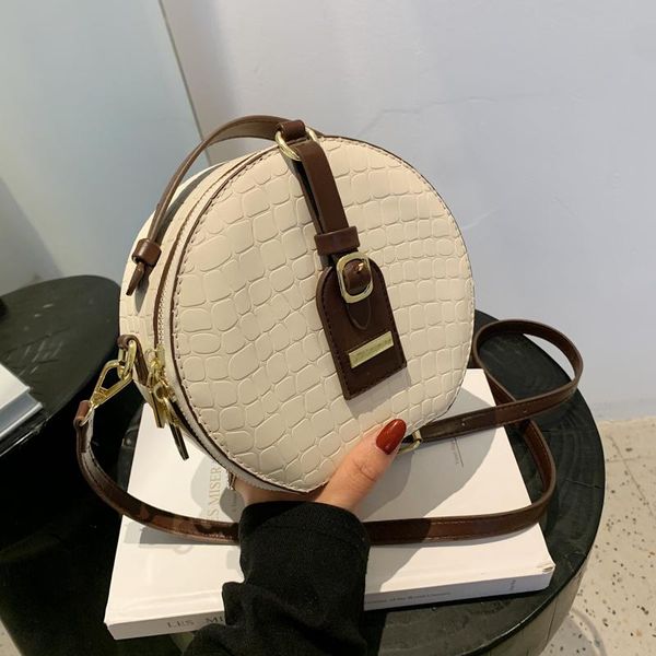 evening bags vintage summer cross body for women 2021 high quallity pu leather crossbody bag round handbag shoulder
evening bags vintage summer cross body for women 2021 high quallity pu leather crossbody bag round handbag shoulder