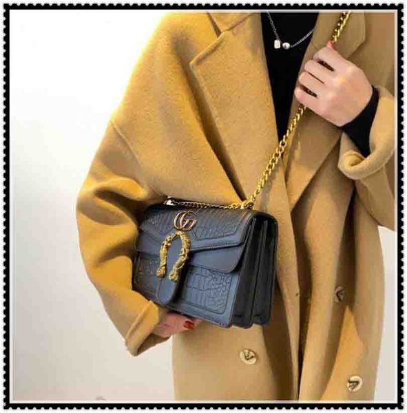 lv louis bags vitton snake designers women handbag ladies chain shoulder bag luxurys cross body
lv louis bags vitton snake designers women handbag ladies chain shoulder bag luxurys cross body