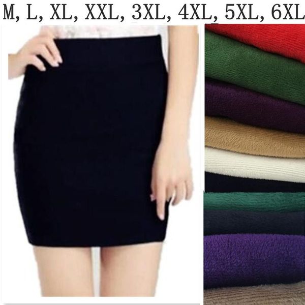 skirts 2021 autumn winter high waist warm thickening skirts,women skirt office formal pencil skirts,plus size m-5xl 6xl, Black
skirts 2021 autumn winter high waist warm thickening skirts,women skirt office formal pencil skirts,plus size m-5xl 6xl, Black