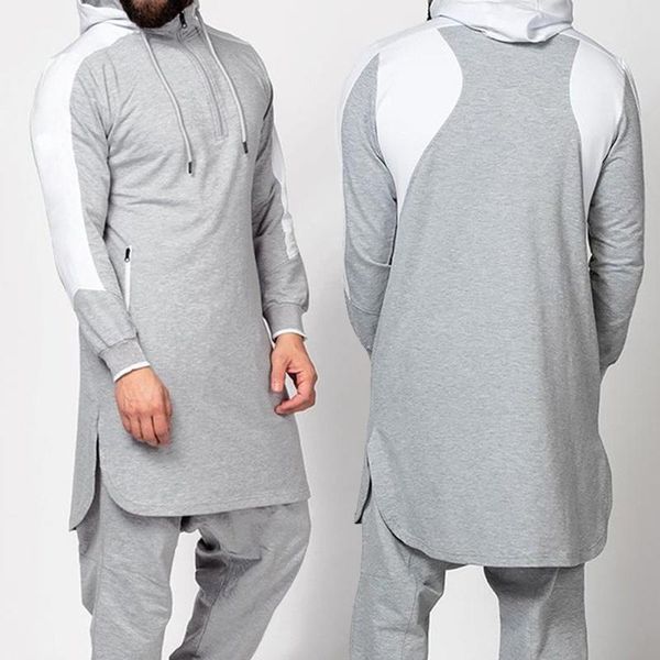men's hoodies & sweatshirts fashion hoodie men sweatshirt oversize male spring summer lounge wear pullover oversized harajuku long, Black
men's hoodies & sweatshirts fashion hoodie men sweatshirt oversize male spring summer lounge wear pullover oversized harajuku long, Black