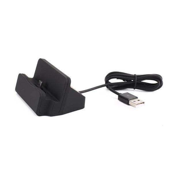 portable size charging base dock station cable sync cradle charger for android stand holder cell phone mounts & holders
portable size charging base dock station cable sync cradle charger for android stand holder cell phone mounts & holders
