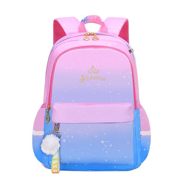 girls school bags children backpack primary bookbag orthopedic princess schoolbags mochila infantil sac a dos enfant
girls school bags children backpack primary bookbag orthopedic princess schoolbags mochila infantil sac a dos enfant